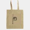 Natrual Tote Bag DEAL Thumbnail