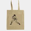 Natrual Tote Bag DEAL Thumbnail