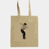 Natrual Tote Bag DEAL Thumbnail