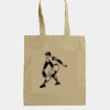 Natrual Tote Bag DEAL Thumbnail