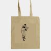 Natrual Tote Bag DEAL Thumbnail