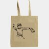 Natrual Tote Bag DEAL Thumbnail