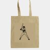 Natrual Tote Bag DEAL Thumbnail