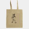 Natrual Tote Bag DEAL Thumbnail