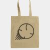 Natrual Tote Bag DEAL Thumbnail