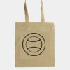 Natrual Tote Bag DEAL Thumbnail