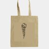 Natrual Tote Bag DEAL Thumbnail