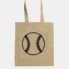 Natrual Tote Bag DEAL Thumbnail