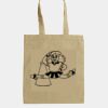 Natrual Tote Bag DEAL Thumbnail