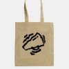 Natrual Tote Bag DEAL Thumbnail