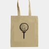 Natrual Tote Bag DEAL Thumbnail