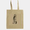 Natrual Tote Bag DEAL Thumbnail