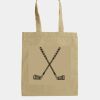 Natrual Tote Bag DEAL Thumbnail