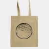 Natrual Tote Bag DEAL Thumbnail