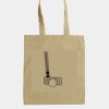 Natrual Tote Bag DEAL Thumbnail