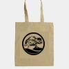 Natrual Tote Bag DEAL Thumbnail