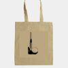 Natrual Tote Bag DEAL Thumbnail