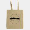 Natrual Tote Bag DEAL Thumbnail