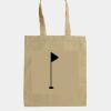 Natrual Tote Bag DEAL Thumbnail