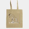 Natrual Tote Bag DEAL Thumbnail