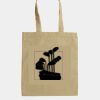 Natrual Tote Bag DEAL Thumbnail