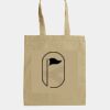 Natrual Tote Bag DEAL Thumbnail