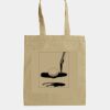 Natrual Tote Bag DEAL Thumbnail