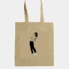 Natrual Tote Bag DEAL Thumbnail