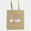 Natrual Tote Bag DEAL Thumbnail