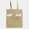 Natrual Tote Bag DEAL Thumbnail