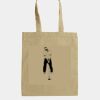 Natrual Tote Bag DEAL Thumbnail