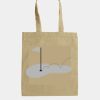 Natrual Tote Bag DEAL Thumbnail