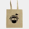 Natrual Tote Bag DEAL Thumbnail