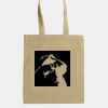 Natrual Tote Bag DEAL Thumbnail