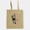 Natrual Tote Bag DEAL Thumbnail