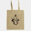 Natrual Tote Bag DEAL Thumbnail