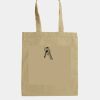 Natrual Tote Bag DEAL Thumbnail