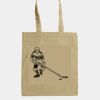 Natrual Tote Bag DEAL Thumbnail