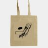 Natrual Tote Bag DEAL Thumbnail