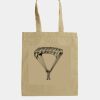 Natrual Tote Bag DEAL Thumbnail