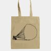 Natrual Tote Bag DEAL Thumbnail