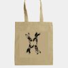 Natrual Tote Bag DEAL Thumbnail