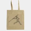 Natrual Tote Bag DEAL Thumbnail