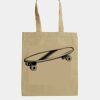 Natrual Tote Bag DEAL Thumbnail