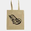 Natrual Tote Bag DEAL Thumbnail