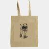 Natrual Tote Bag DEAL Thumbnail