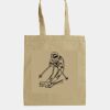 Natrual Tote Bag DEAL Thumbnail