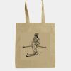 Natrual Tote Bag DEAL Thumbnail