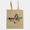 Natrual Tote Bag DEAL Thumbnail