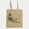 Natrual Tote Bag DEAL Thumbnail